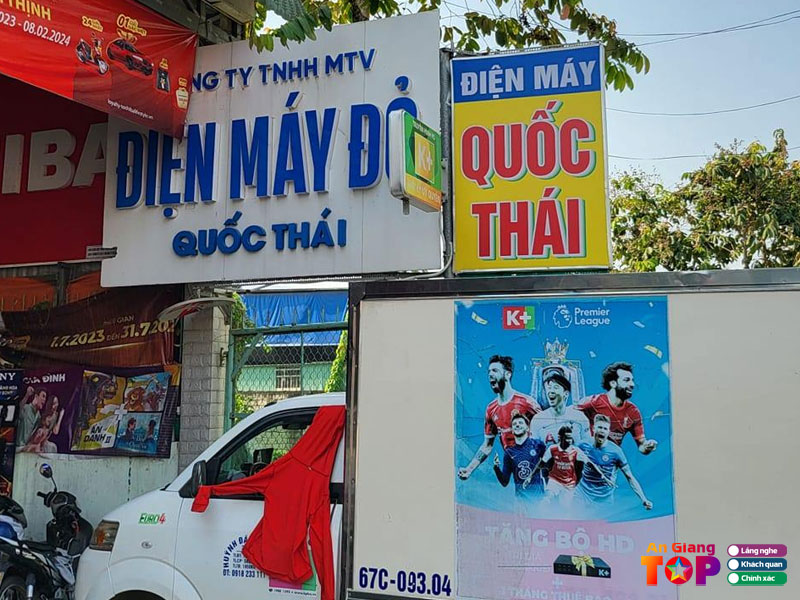 Dien-may-quoc-thai-angiangtoplist