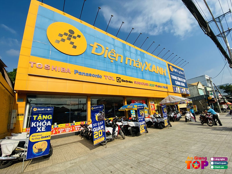 Dien-may-xanh-angiangtoplist