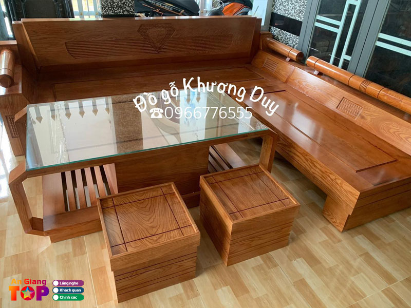 Do-go-noi-that-khuong-duy-long-xuyen-angiangtoplist