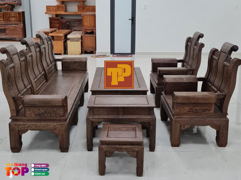 Do-go-truong-phat-long-xuyen-angiangtoplist