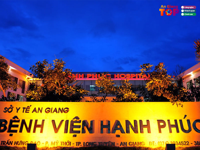 Doi-net-ve-benh-vien-hanh-phuc-an-giang-angiangtoplist