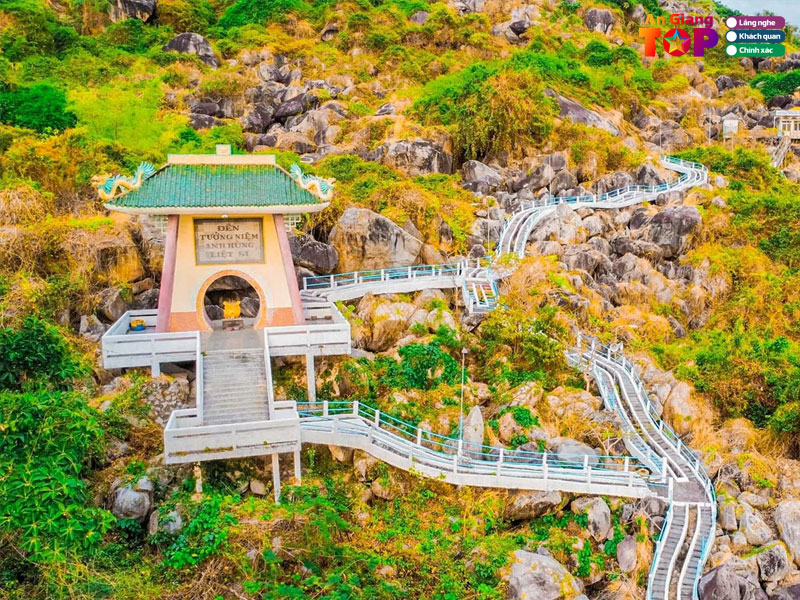 Doi-tuc-dup-angiangtoplist