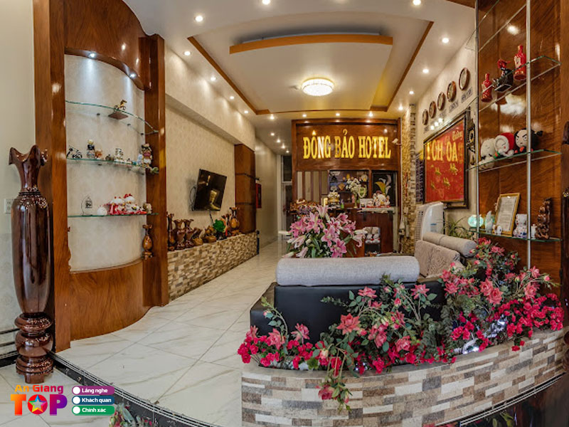 Dong-bao-hotel-angiangtoplist
