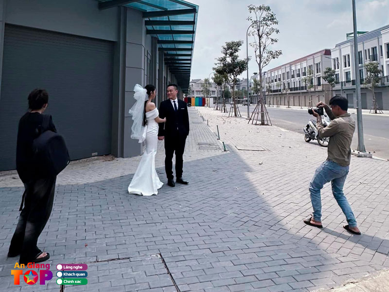 Dong-wedding-studio-angiangtoplist