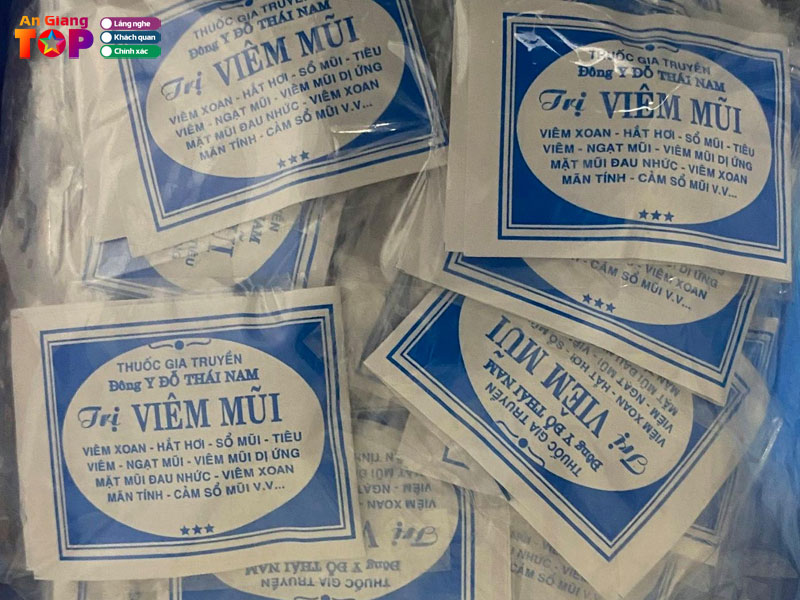 Dong-y-do-thai-nam-angiangtoplist