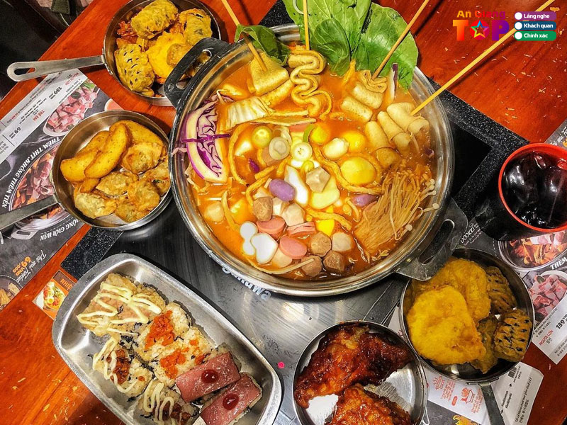 Dookki-angiangtoplist