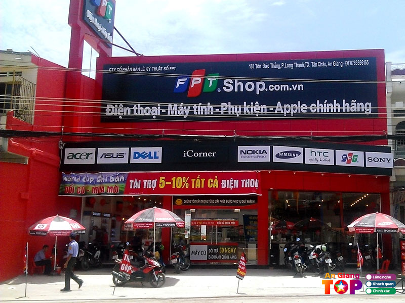 Fpt-shop-angiangtoplist