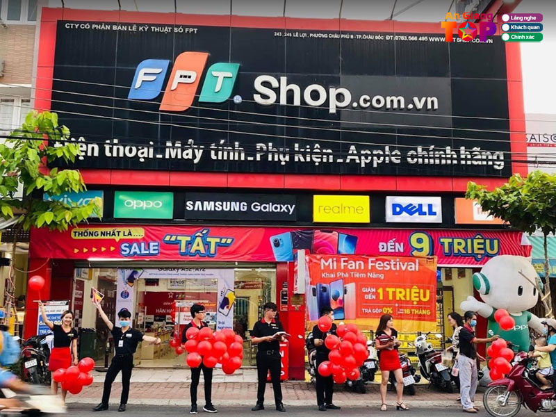 Fpt-shop-angiangtoplist