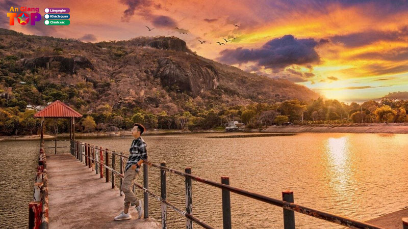 Giai-dap-cau-hoi-di-an-giang-mua-nao-dep-danh-cho-du-khach-angiangtoplist