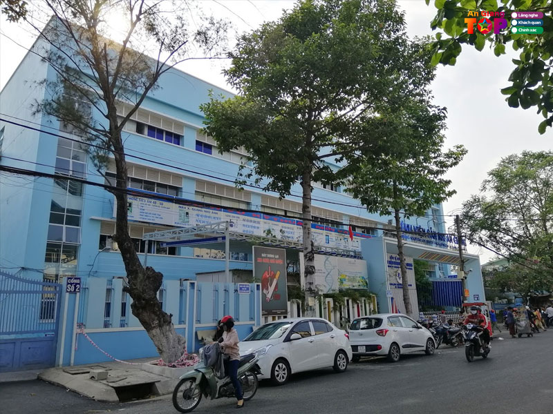 Gioi-thieu-benh-vien-san-nhi-an-giang-angiangtoplist