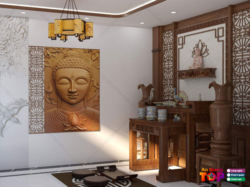 Go-decor-long-xuyen-angiangtoplist