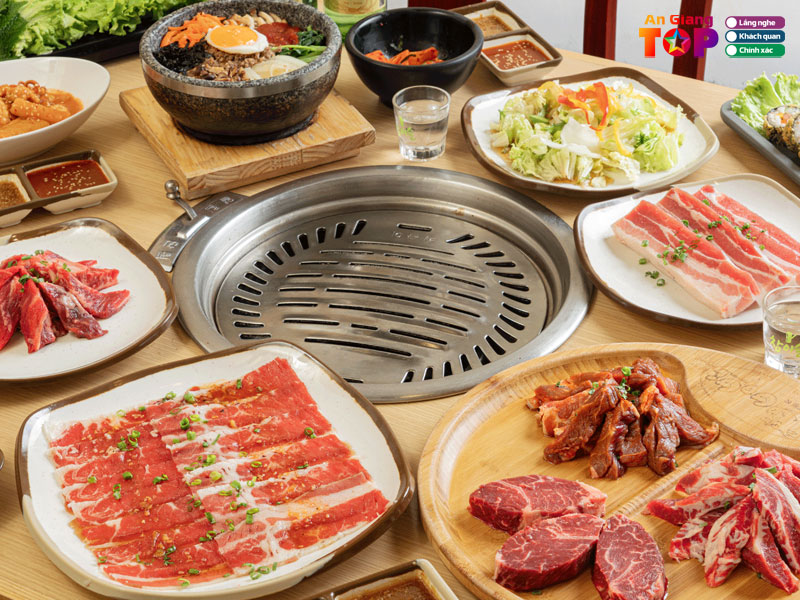 Gogi-house-angiangtoplist