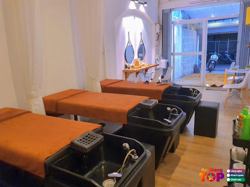 Goi-dau-duong-sinh-buni-angiangtoplist