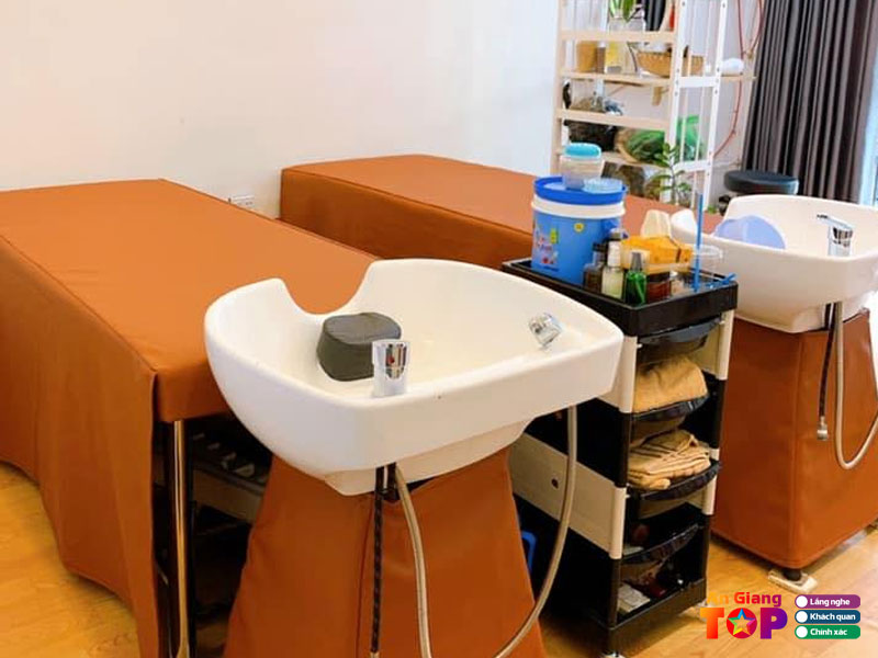 Goi-dau-thao-duoc-nang-oi-angiangtoplist