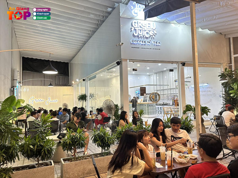 Green-juice-coffee-n-tea-angiangtoplist