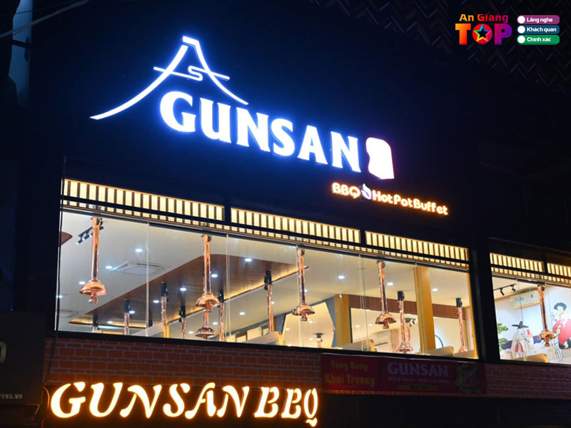 Gunsan-bbq-hotpot-angiangtoplist