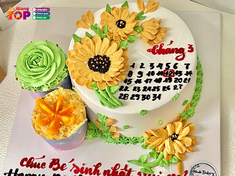 Ha-do-bakery-angiangtoplist