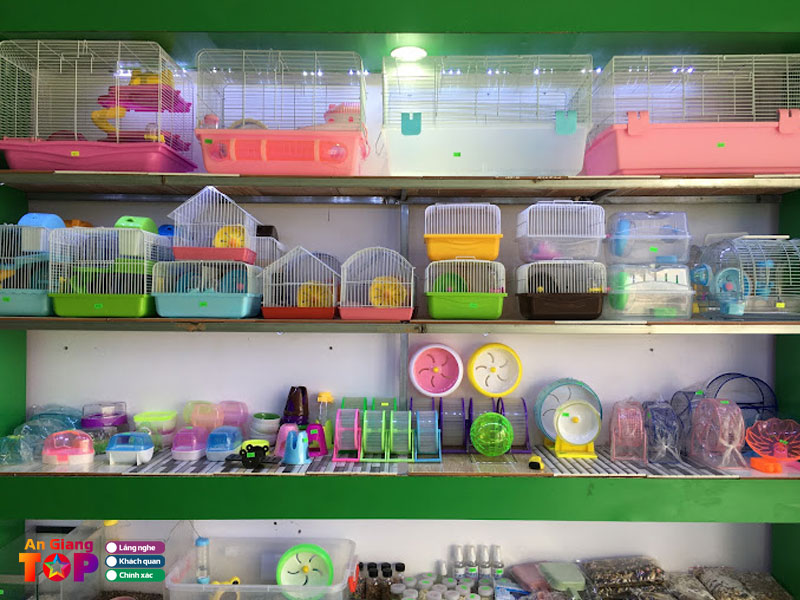 Hamster-phu-tan-angiangtoplist