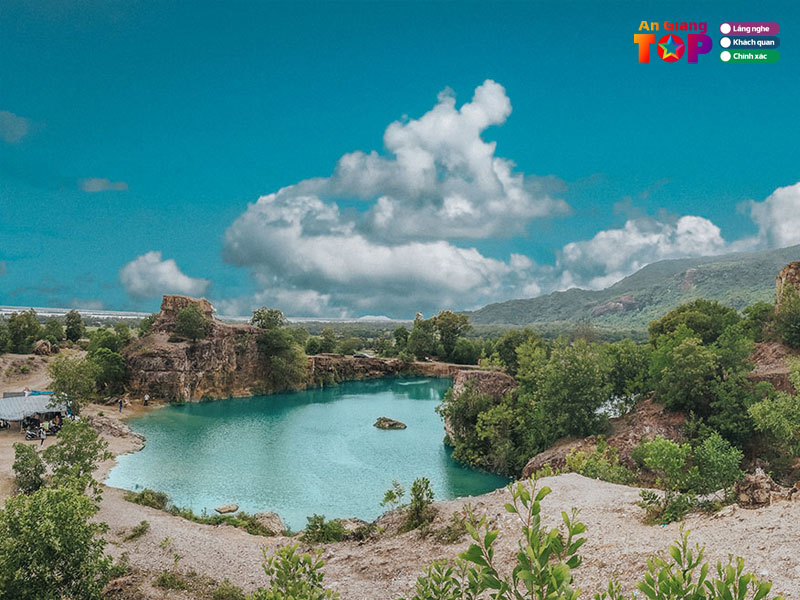 Ho-da-doi-ta-pa-angiangtoplist