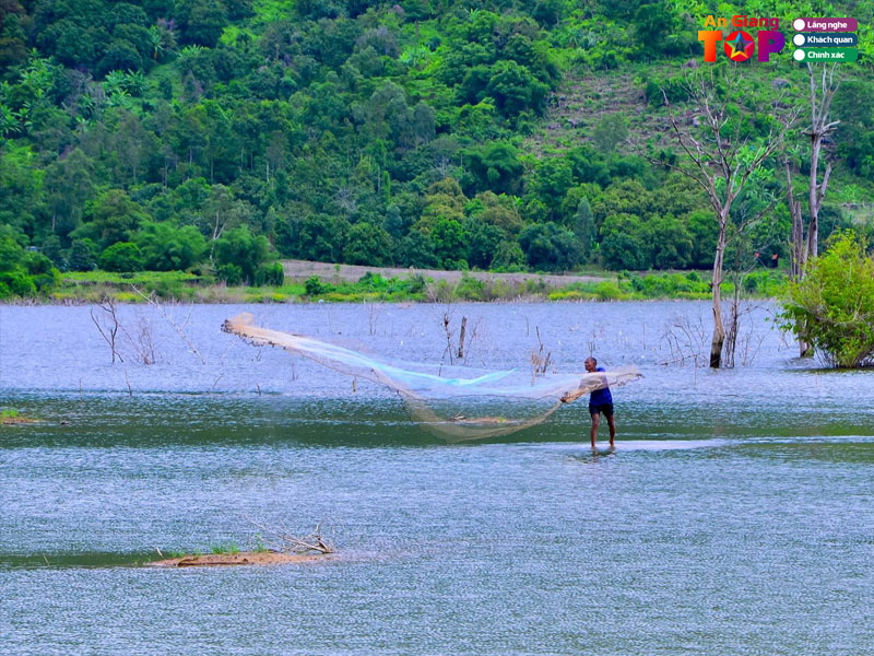 Ho-o-ta-soc-angiangtoplist