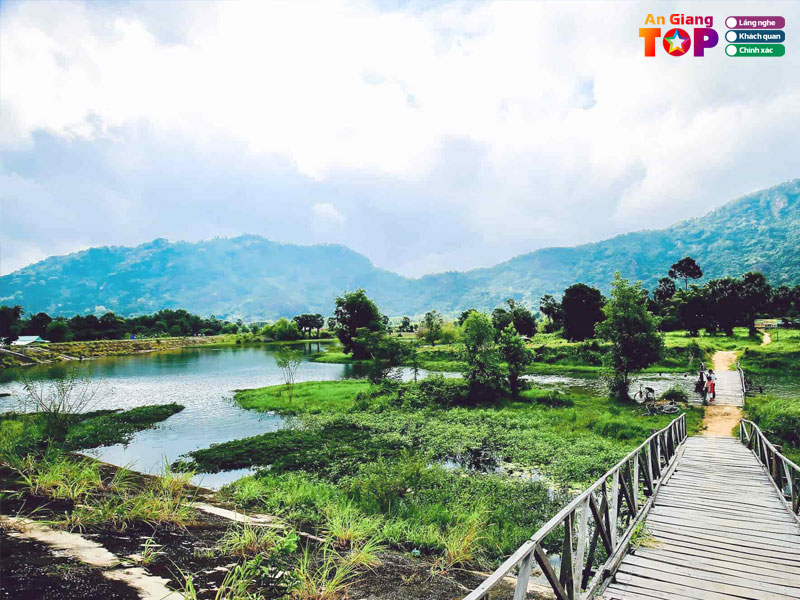 Ho-o-thum-angiangtoplist