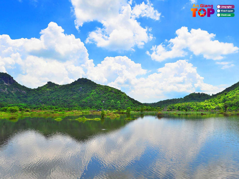 Ho-soai-chek-angiangtoplist