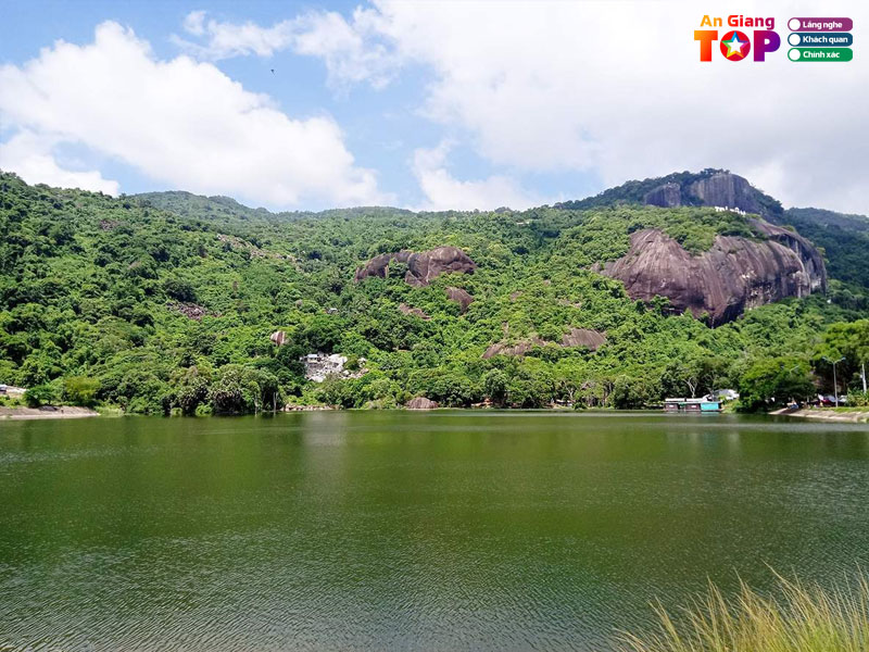 Ho-soai-so-angiangtoplist