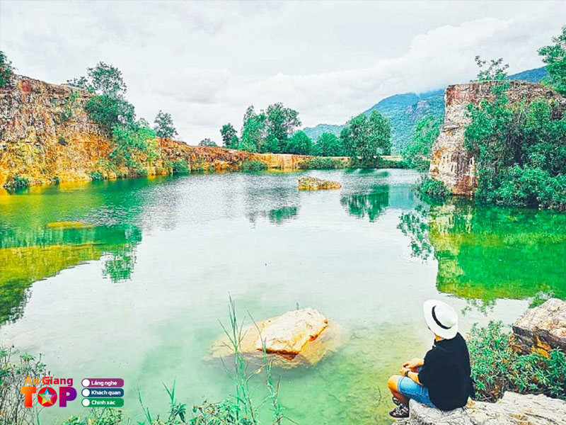 Ho-ta-pa-angiangtoplist