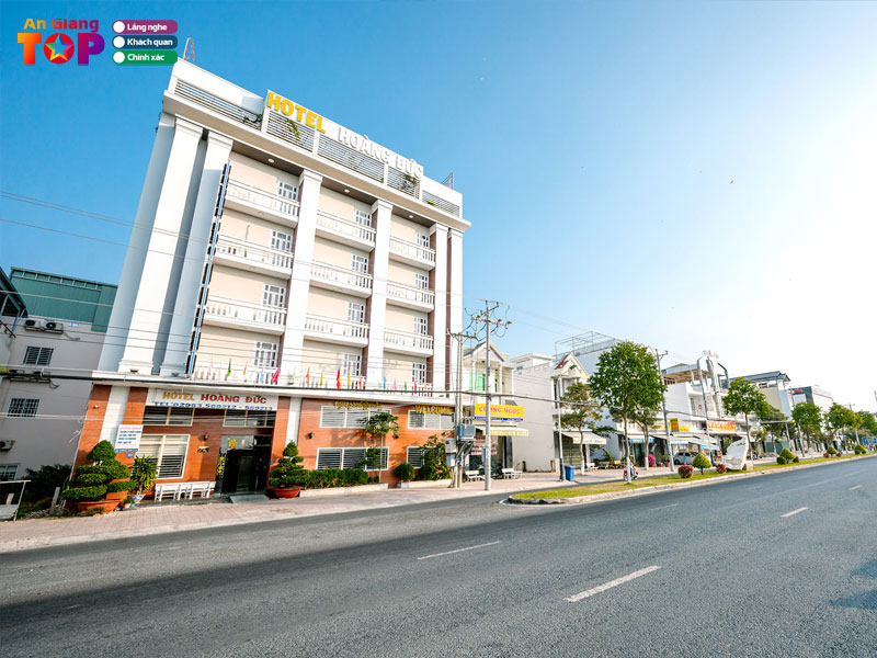 Hoang-duc-hotel-angiangtoplist