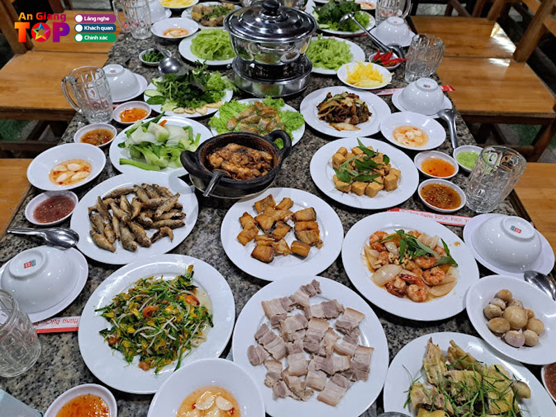 Hoi-quan-chau-doc-angiangtoplist