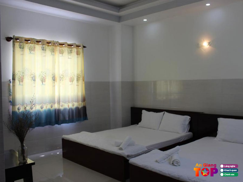 Hostel-haivan-angiangtoplist