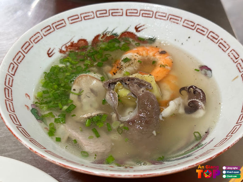 Hu-tieu-kho-sa-dec-angiangtoplist