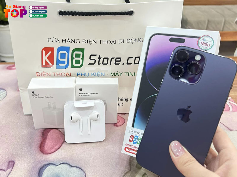 K-98-store-angiangtoplist