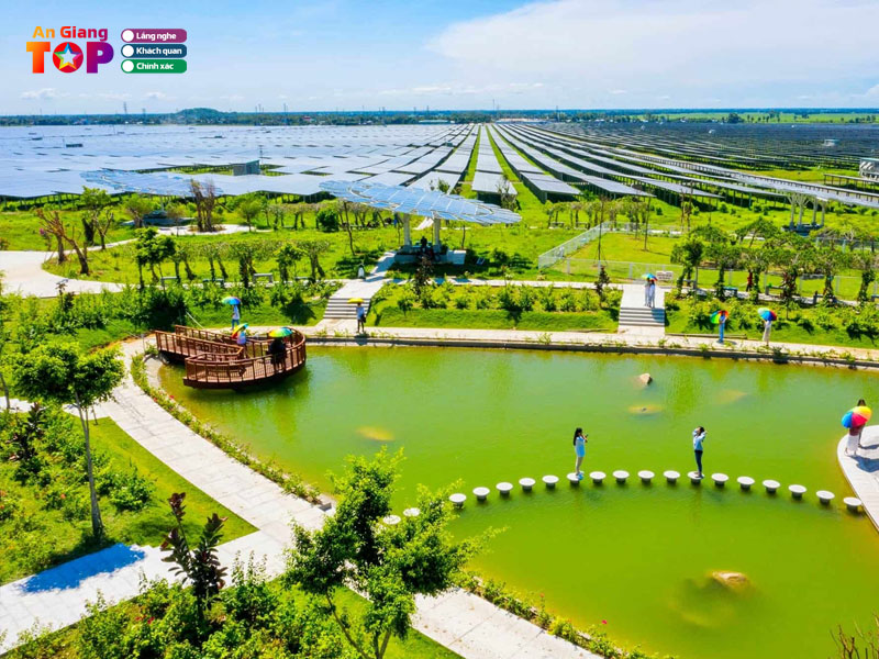 Kdl-dien-mat-troi-an-hao-angiangtoplist