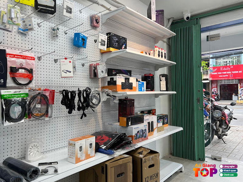 Kenh-tin-hoc-angiangtoplist