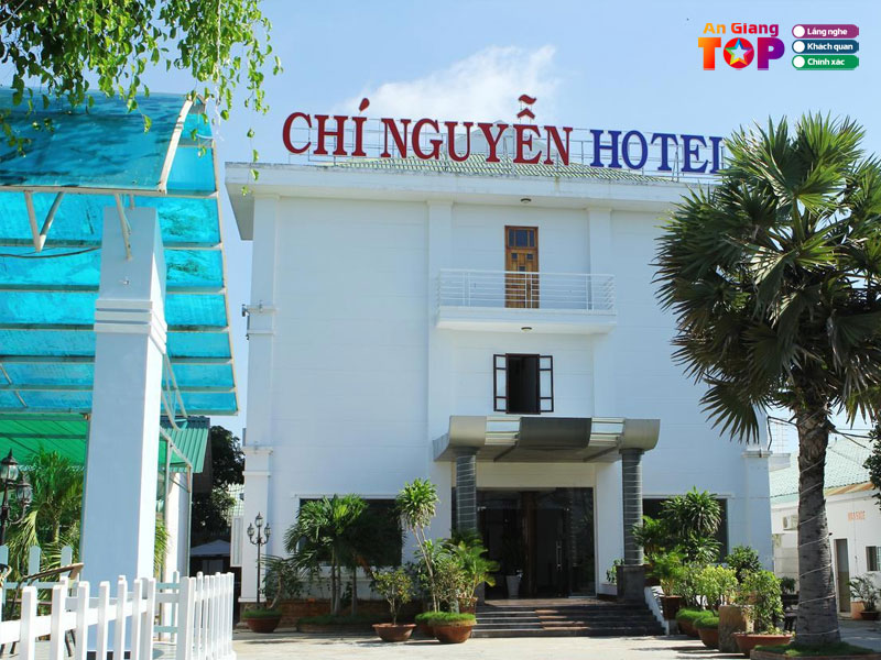 Khach-san-chi-nguyen-angiangtoplist
