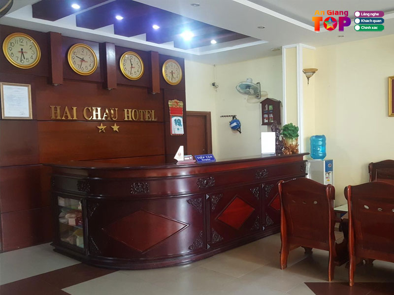 Khach-san-hai-chau-angiangtoplist