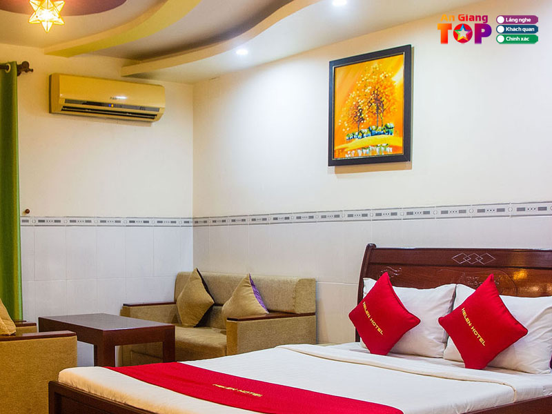 Khach-san-helen-angiangtoplist