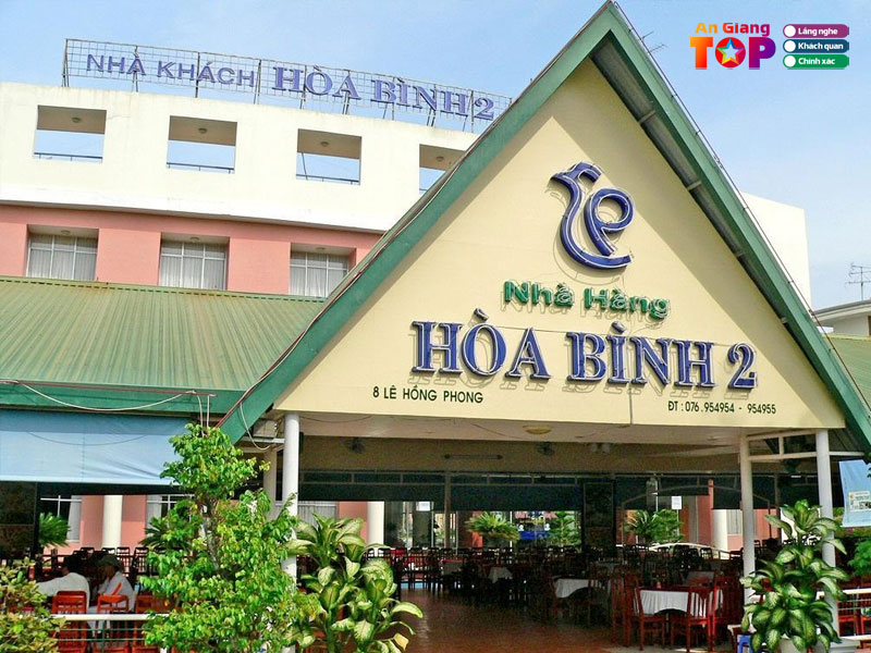 Khach-san-hoa-binh-2-angiangtoplist