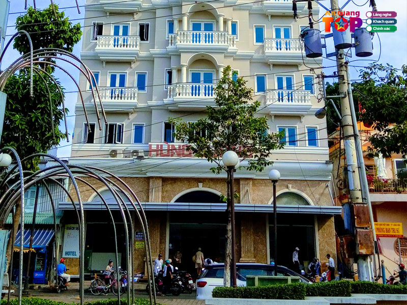 Khach-san-hung-cuong-angiangtoplist