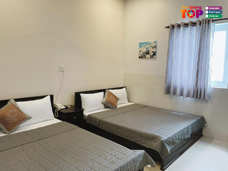 Khach-san-phuong-nam-angiangtoplist