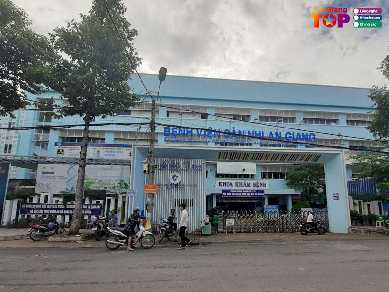 Khoa-phu-san-benh-vien-san-nhi-an-giang-angiangtoplist