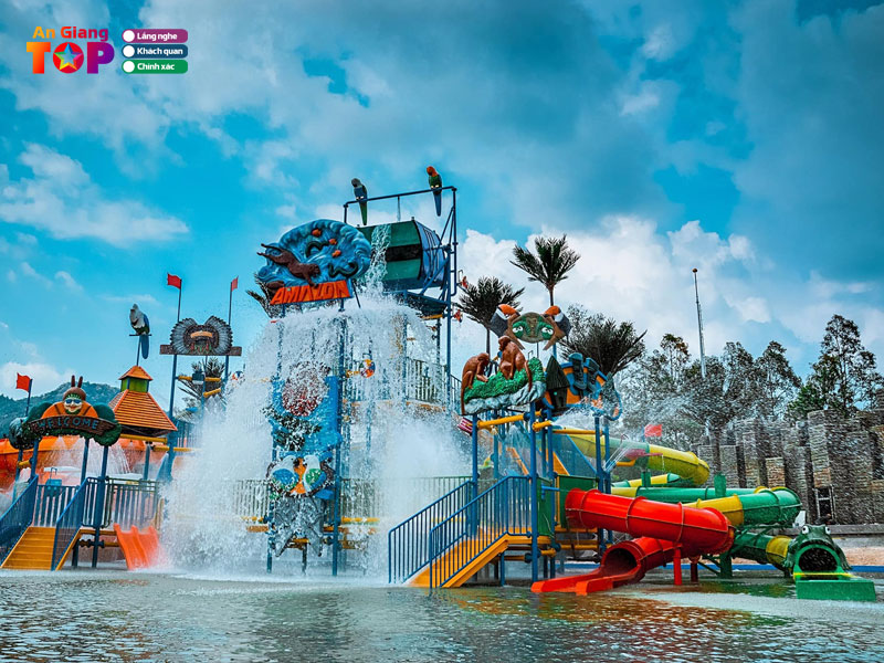 Khu-du-lich-lam-vien-nui-cam-angiangtoplist