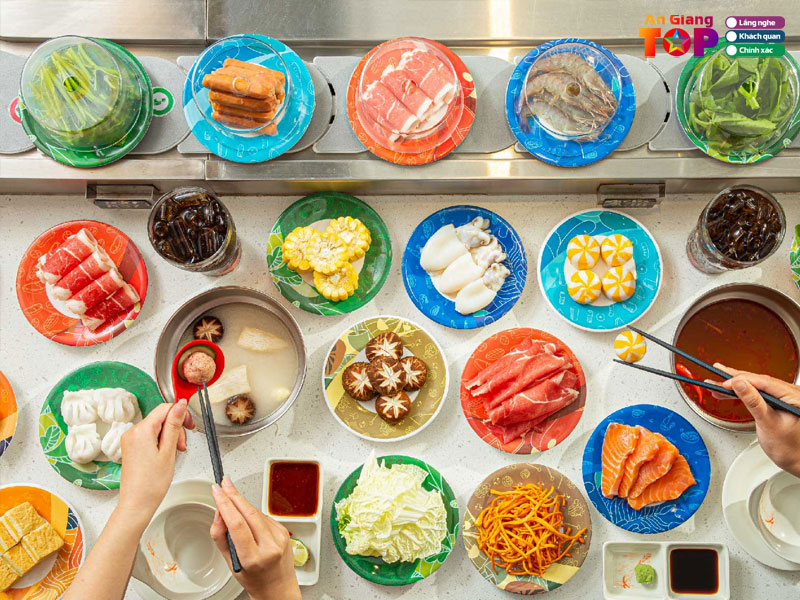 Kichi-kichi-angiangtoplist