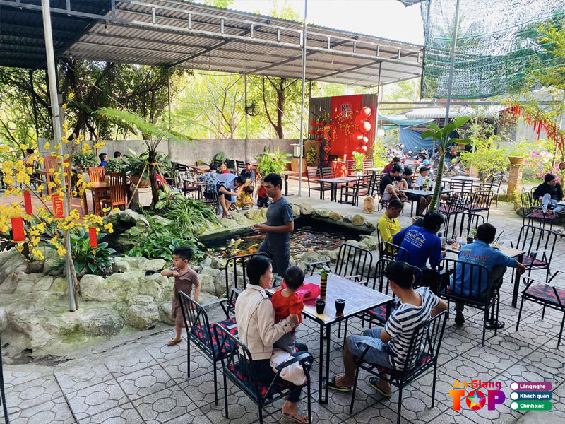 Koi-coffee-511-angiangtoplist