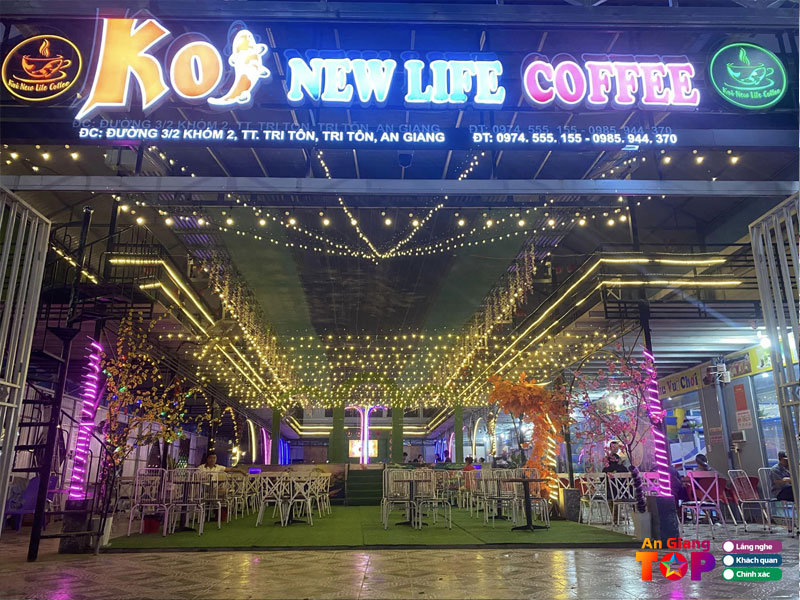 Koi-new-life-coffee-khu-vui-choi-angiangtoplist