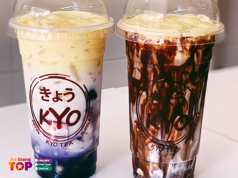 Kyo-tea-angiangtoplist
