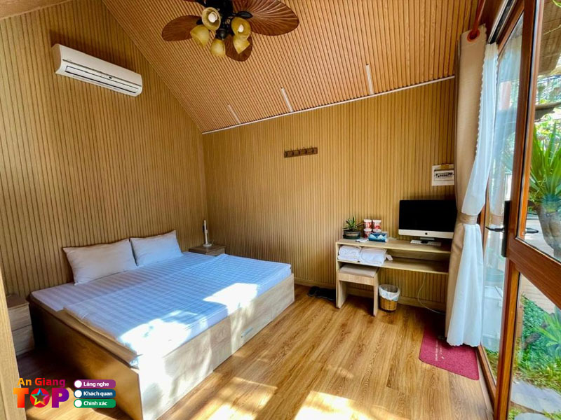 La-homestay-angiangtoplist