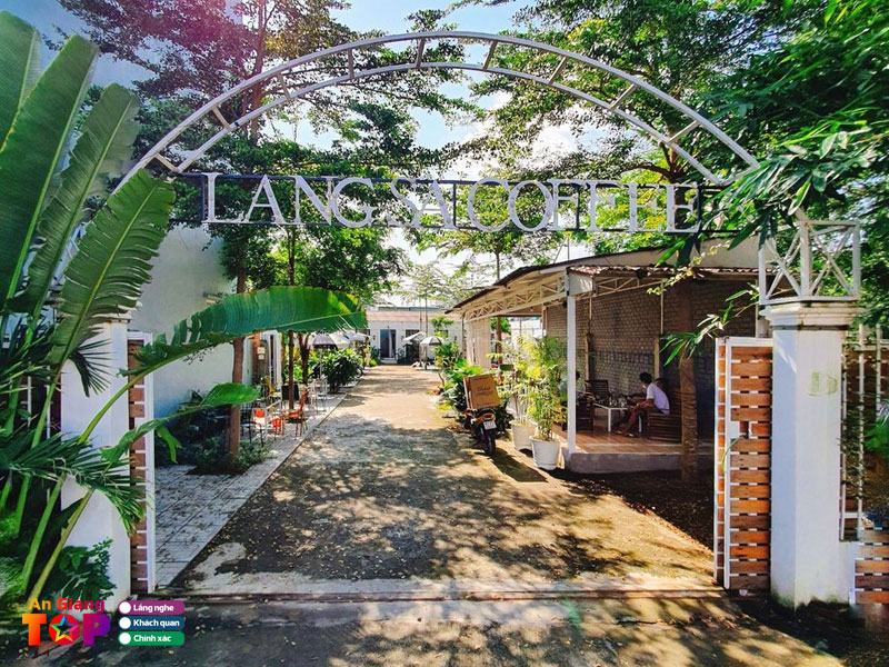 Lang-sa-coffee-angiangtoplist