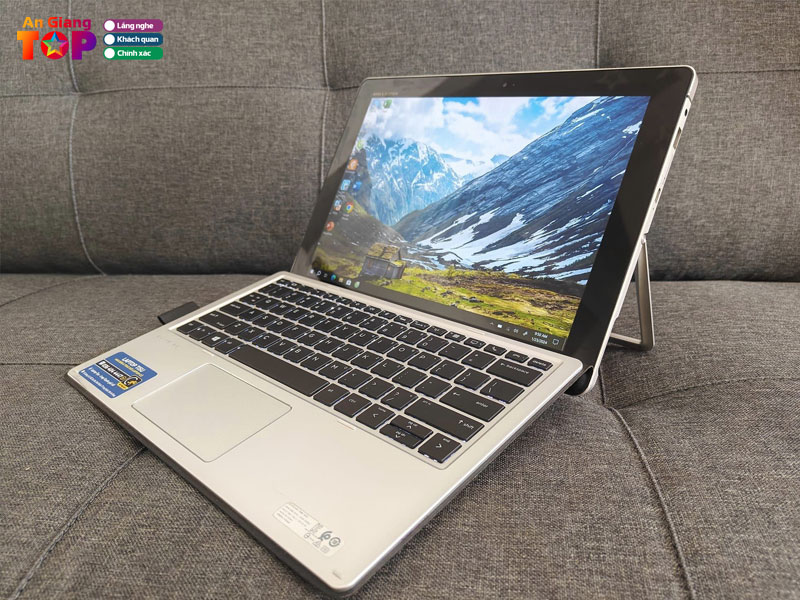 Laptop-tisu-angiangtoplist